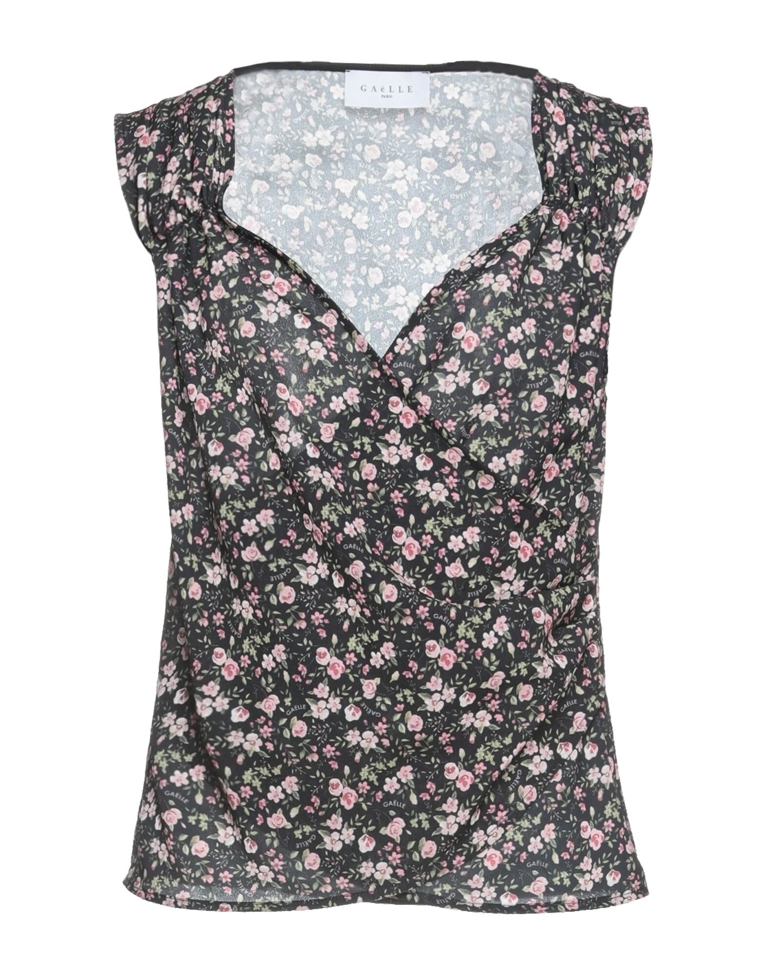 GAëLLE Paris - Tops