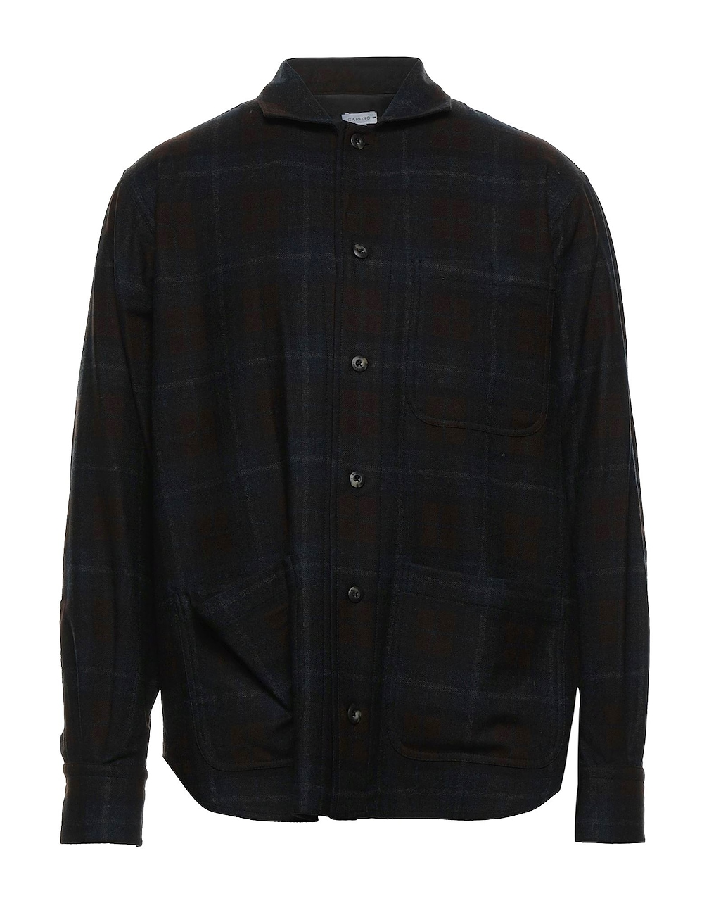 CARUSO - Shirts