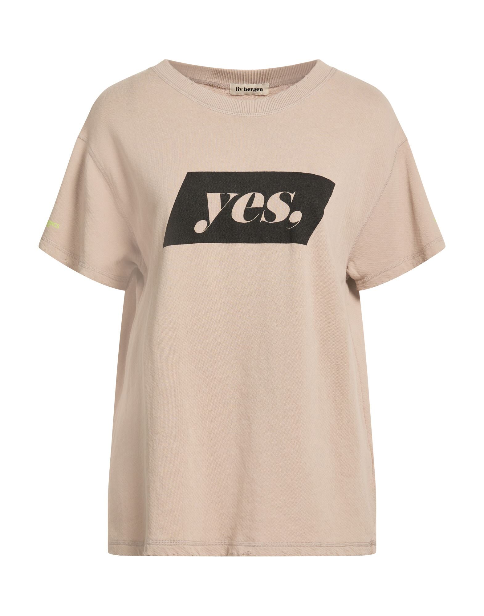 LIV BERGEN - Sweatshirts