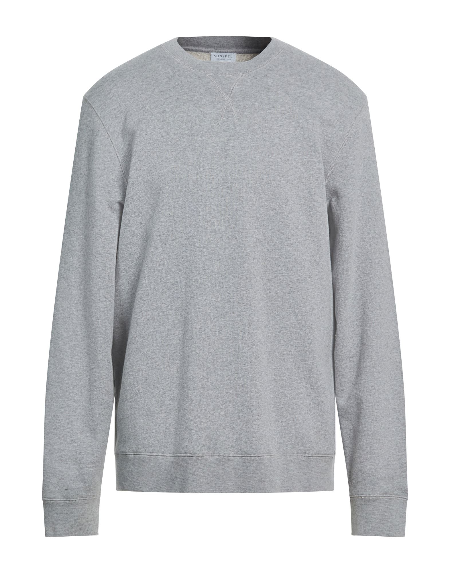 SUNSPEL - Sweatshirts