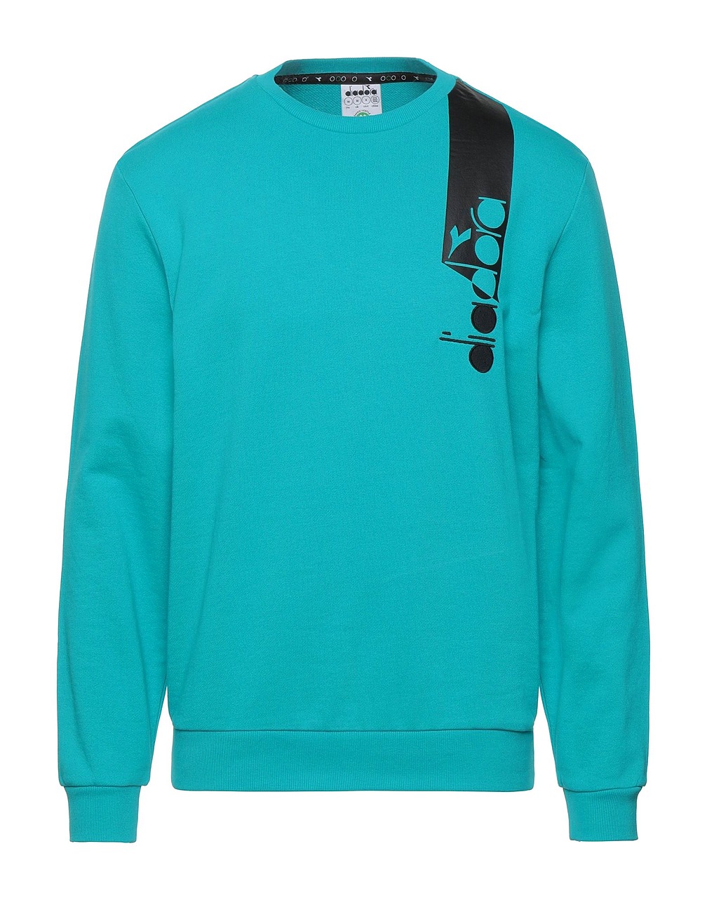 DIADORA - Sweatshirts
