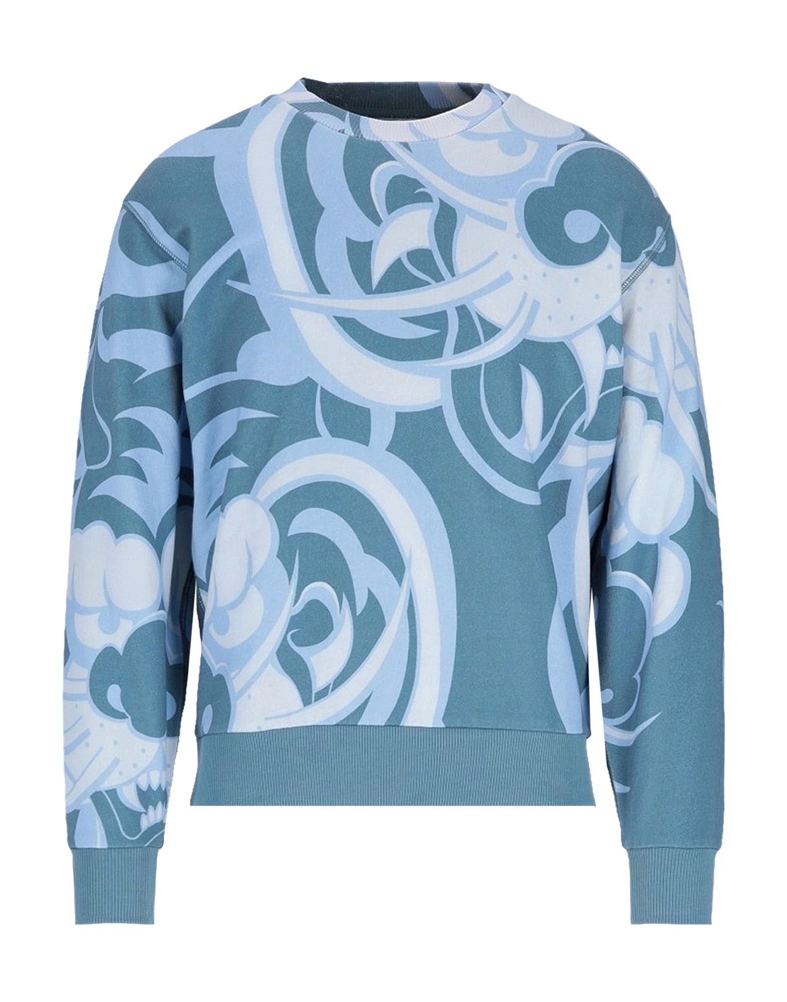 KENZO - Sweatshirts