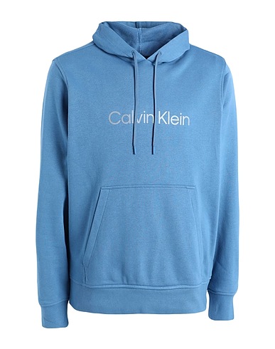 CALVIN KLEIN PERFORMANCE