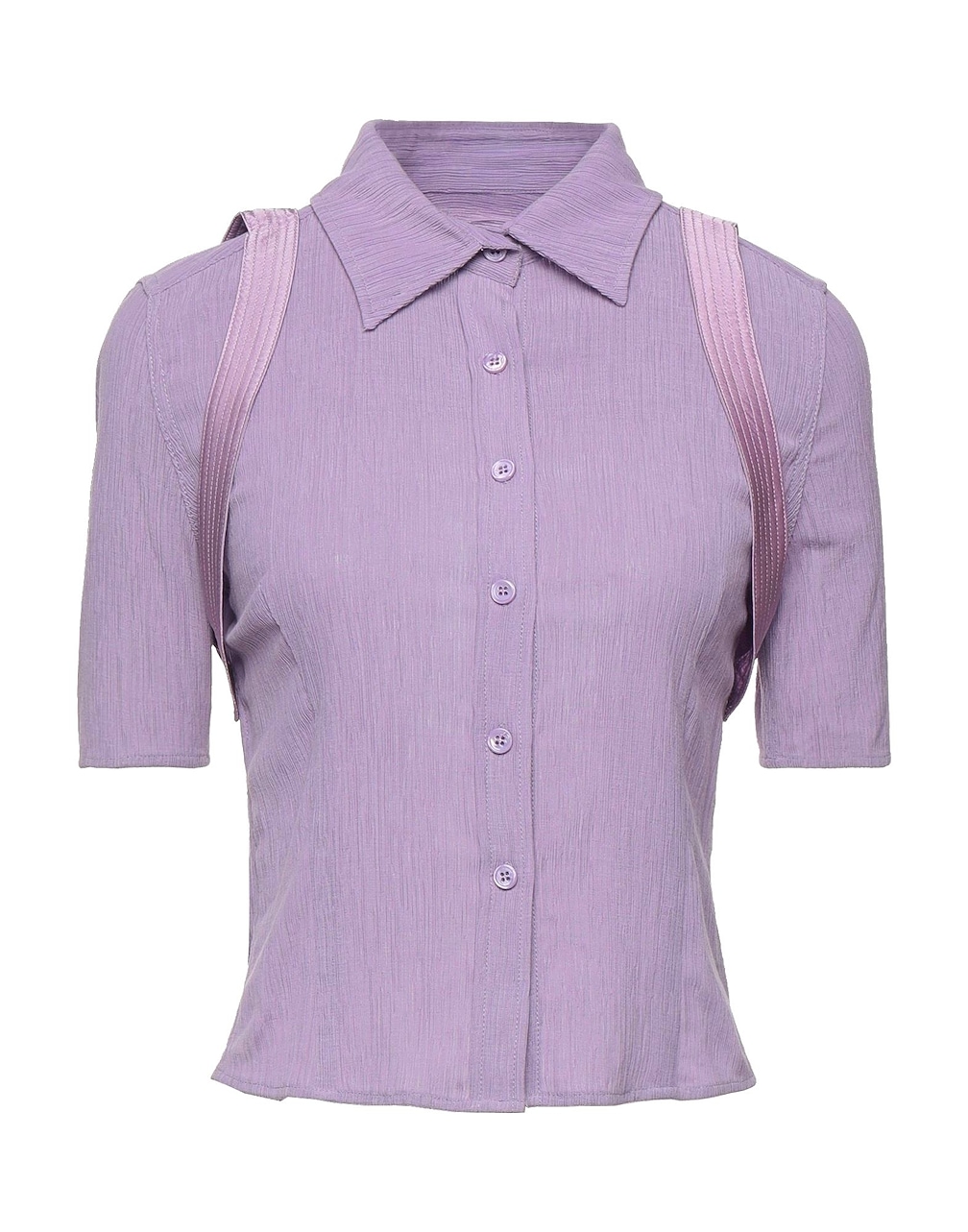 PRIVATE POLICY - Hemden