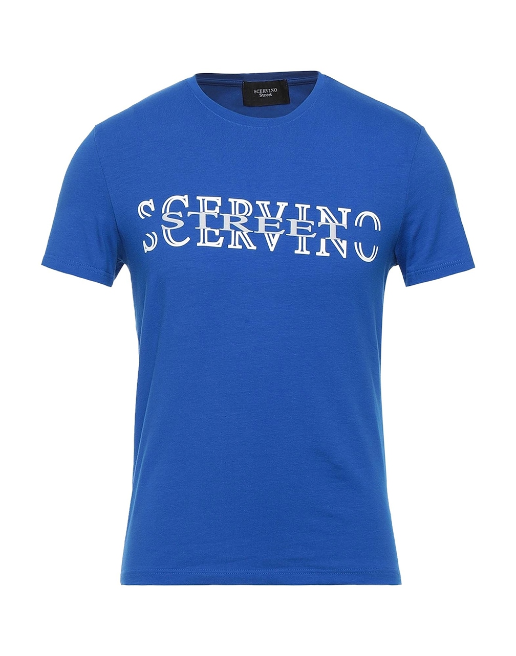 SCERVINO - T-shirts