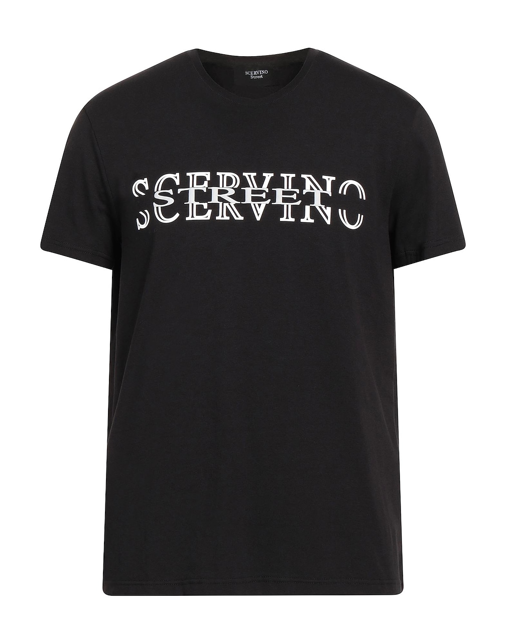 SCERVINO - T-shirts