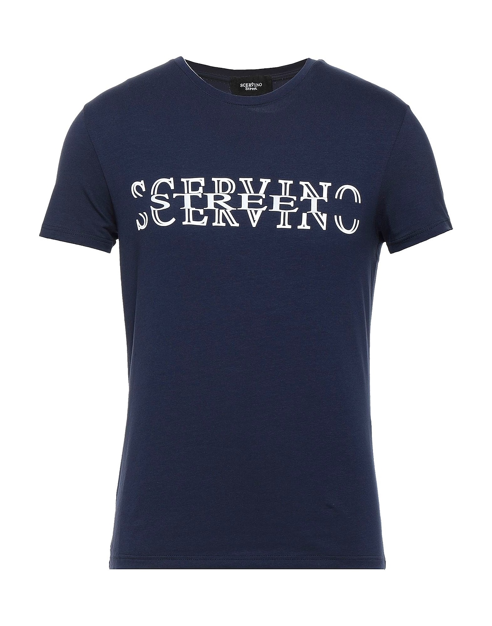 SCERVINO - T-shirts