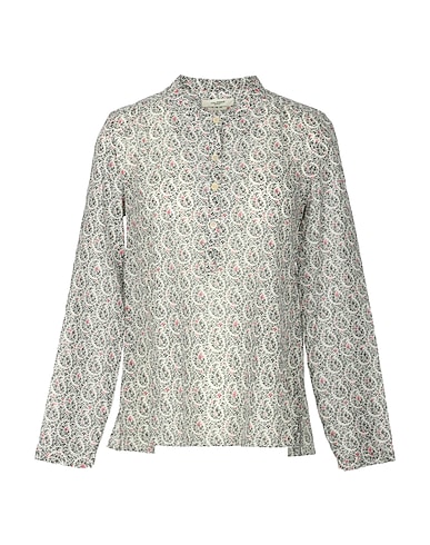 MARANT ÉTOILE Top Sand 100% Cotton