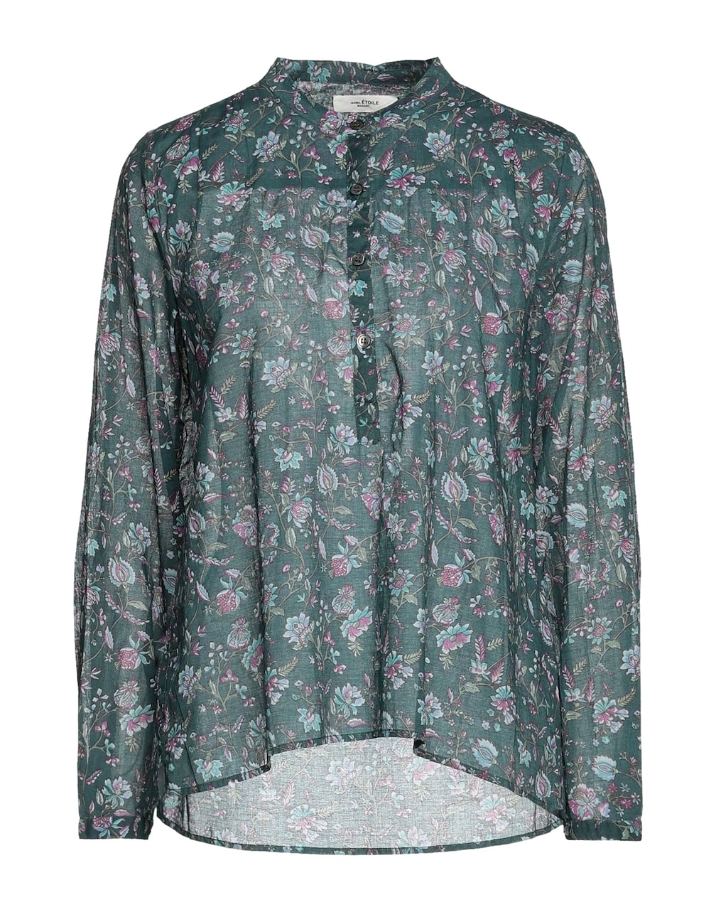 MARANT ÉTOILE - Tops