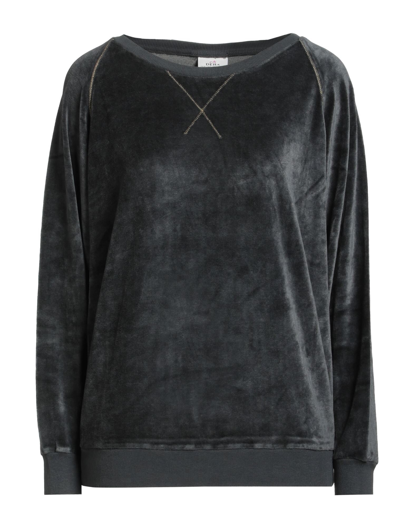 DEHA - 트레이닝 상의