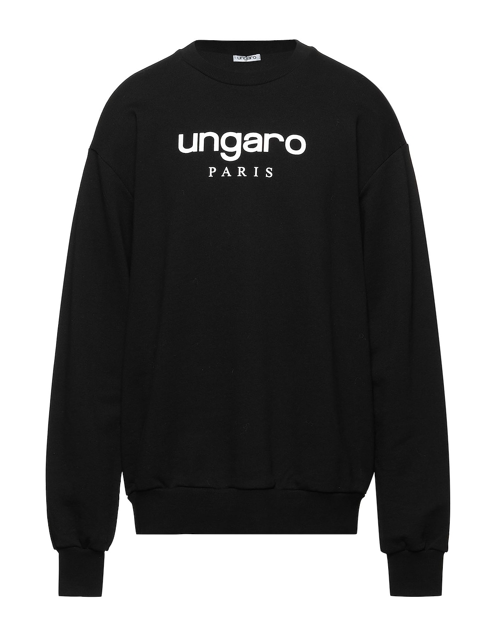 UNGARO - Sweatshirts