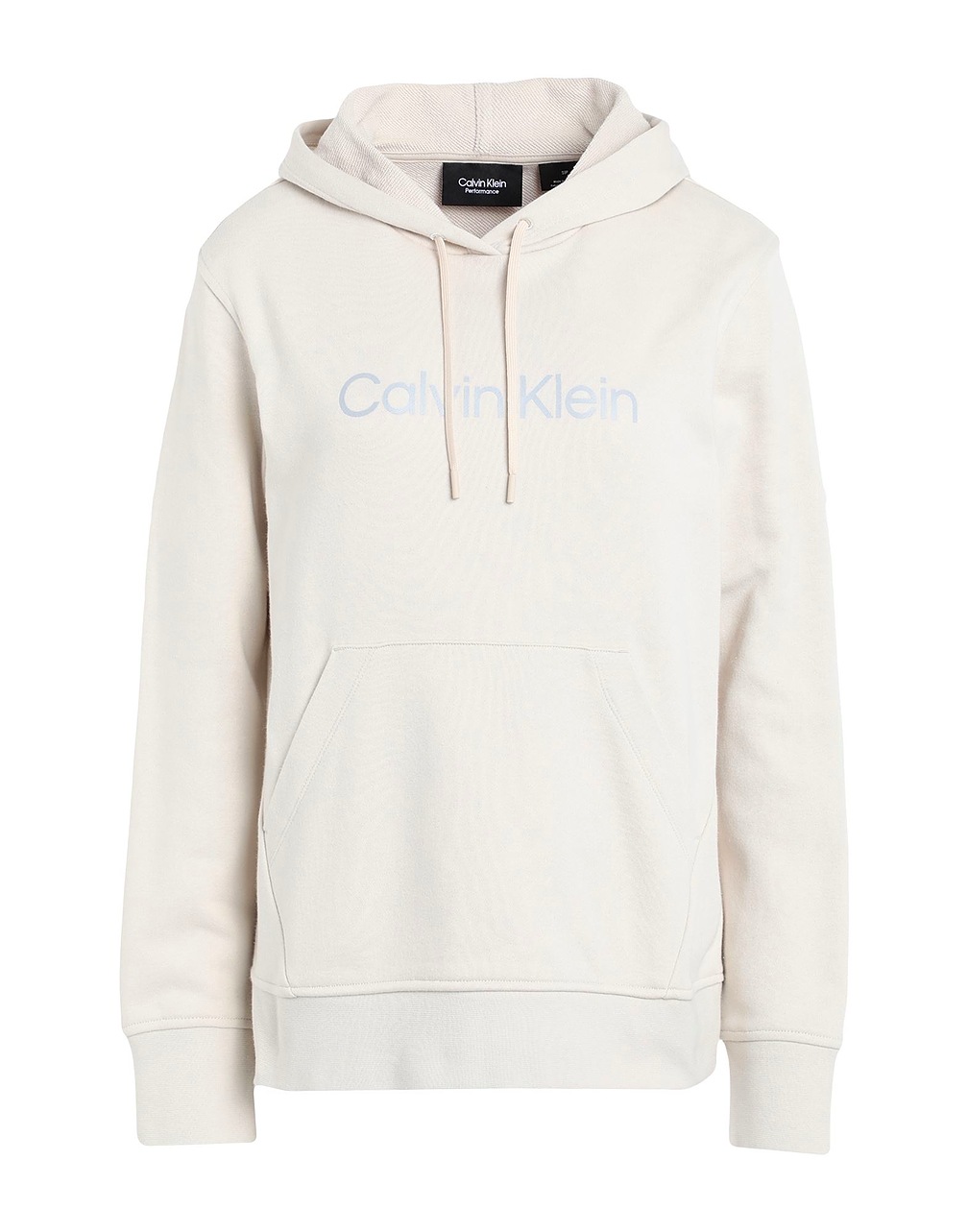 CALVIN KLEIN PERFORMANCE - Sudaderas