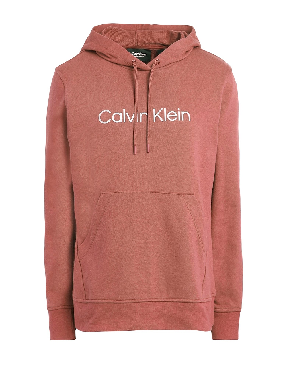 CALVIN KLEIN PERFORMANCE - Felpe
