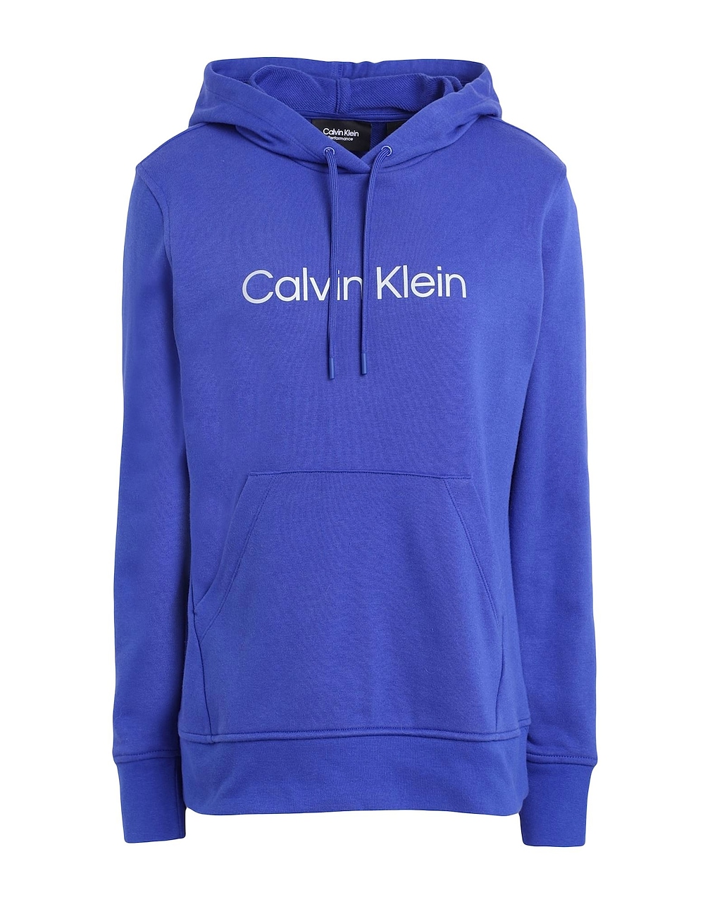 CALVIN KLEIN PERFORMANCE - Sweatshirts
