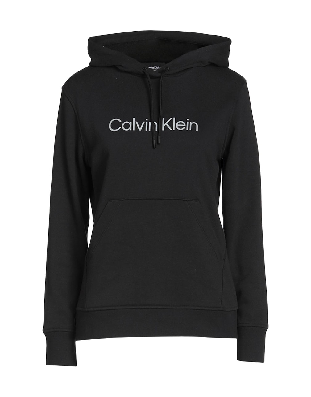CALVIN KLEIN PERFORMANCE - Sweatshirts
