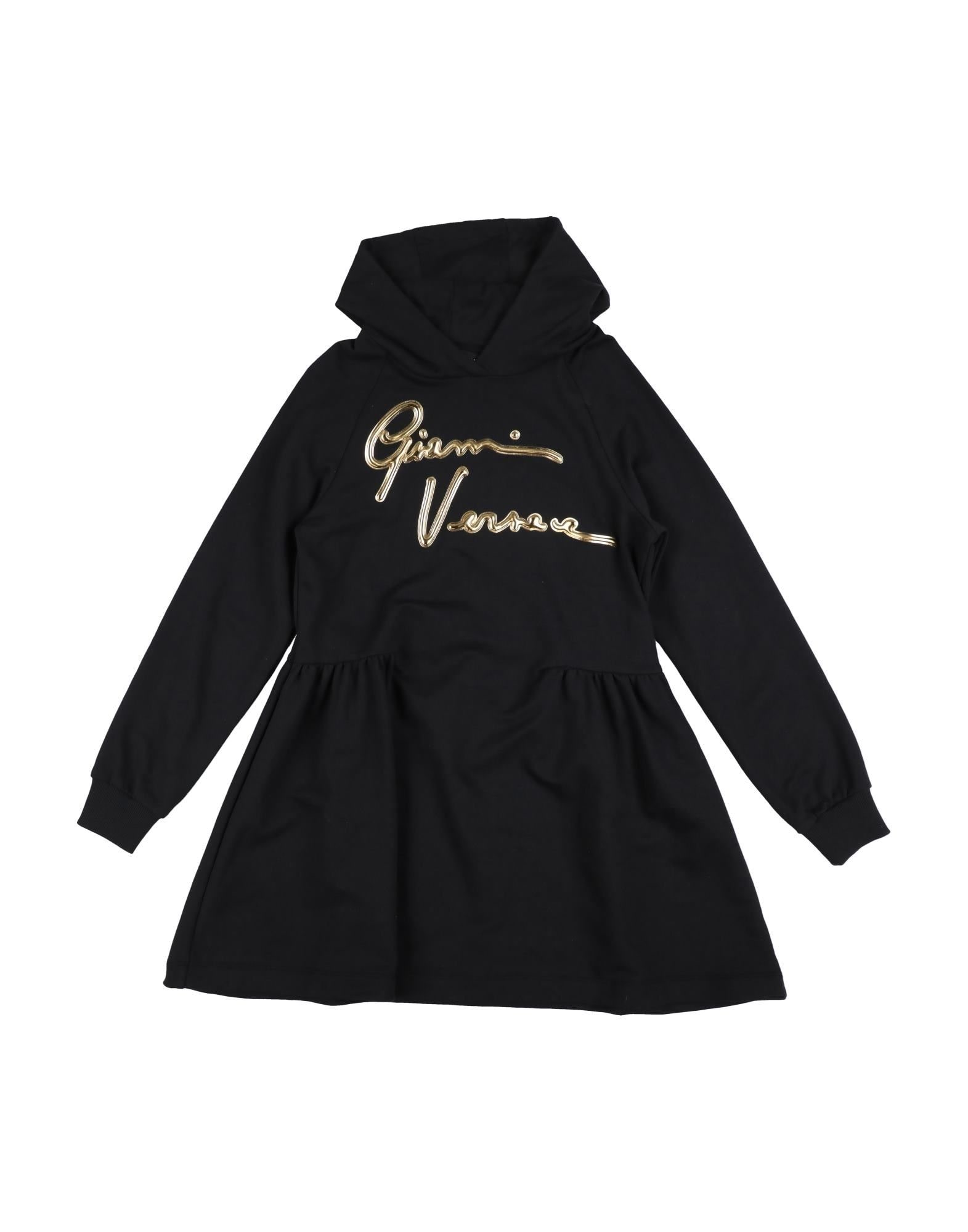 VERSACE YOUNG - キッズワンピース