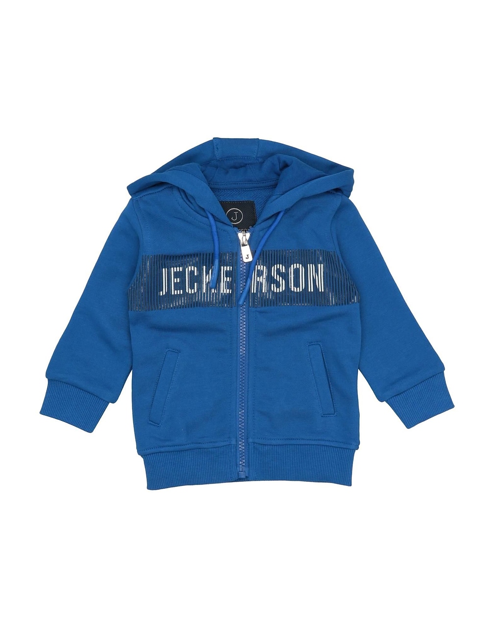 JECKERSON - Sweatshirts