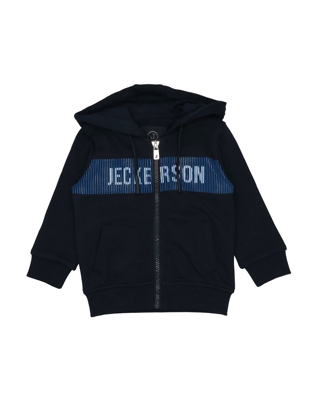 JECKERSON - Φούτερ