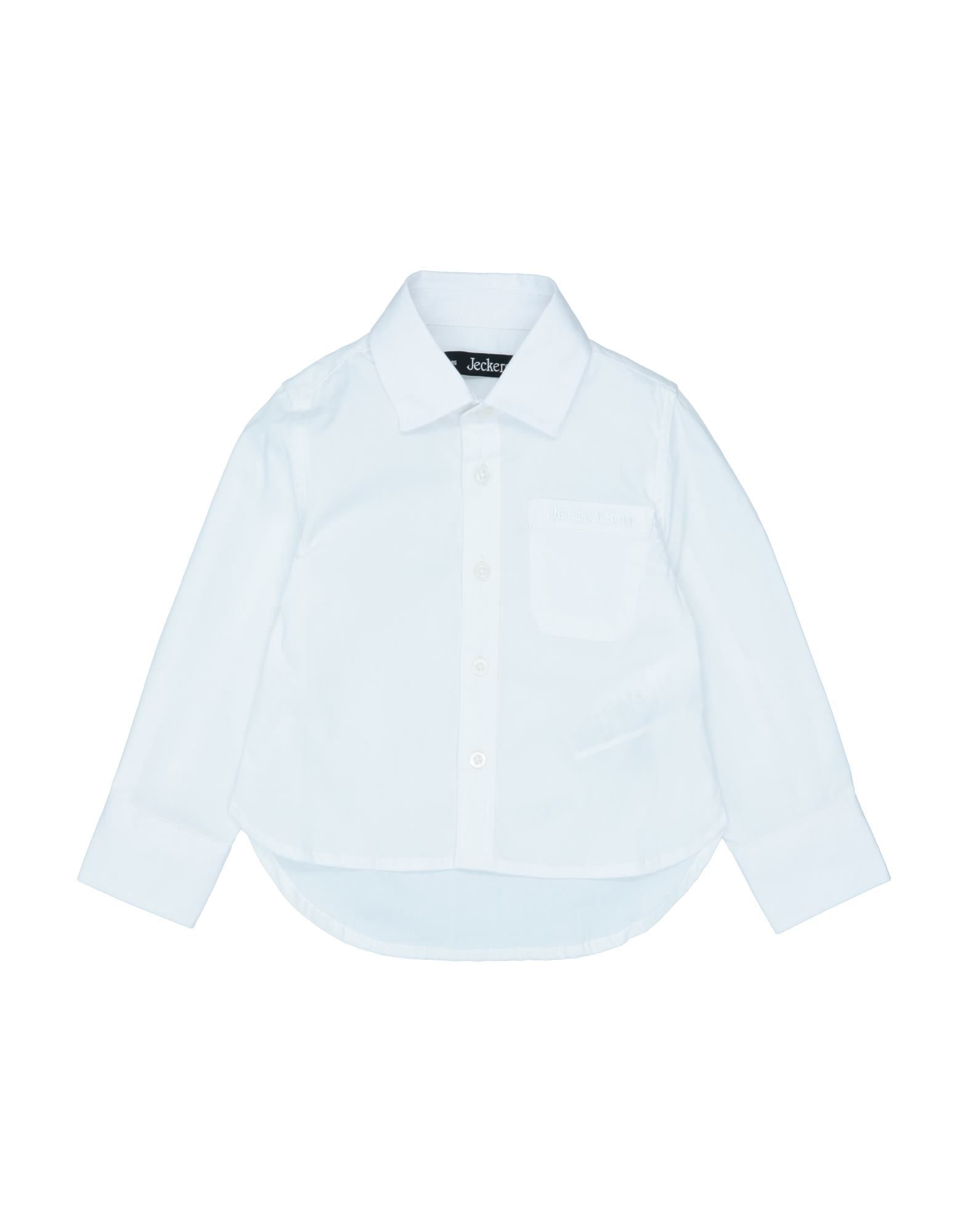 JECKERSON - Shirts