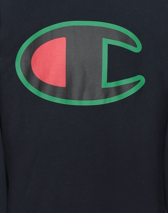 CHAMPION TEARS Толстовка