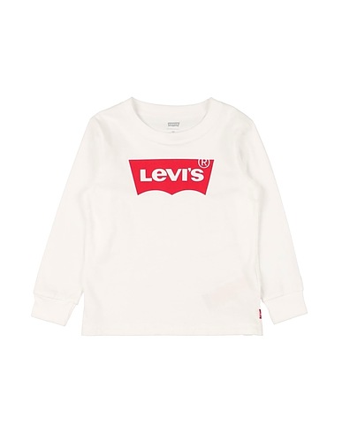 LEVI'S Camiseta 100% Algodón