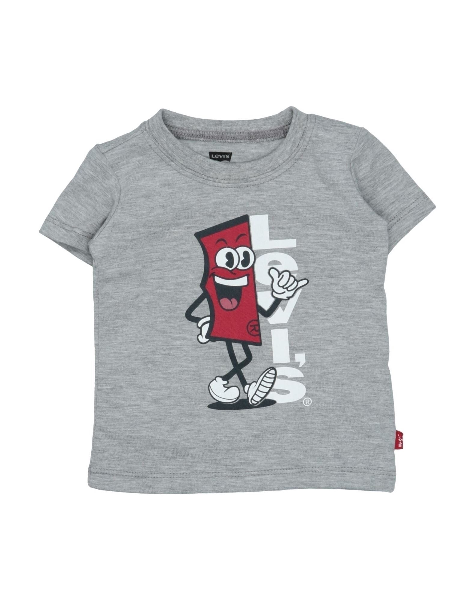 LEVI'S - Футболки