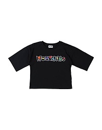 MOSCHINO - T-shirt