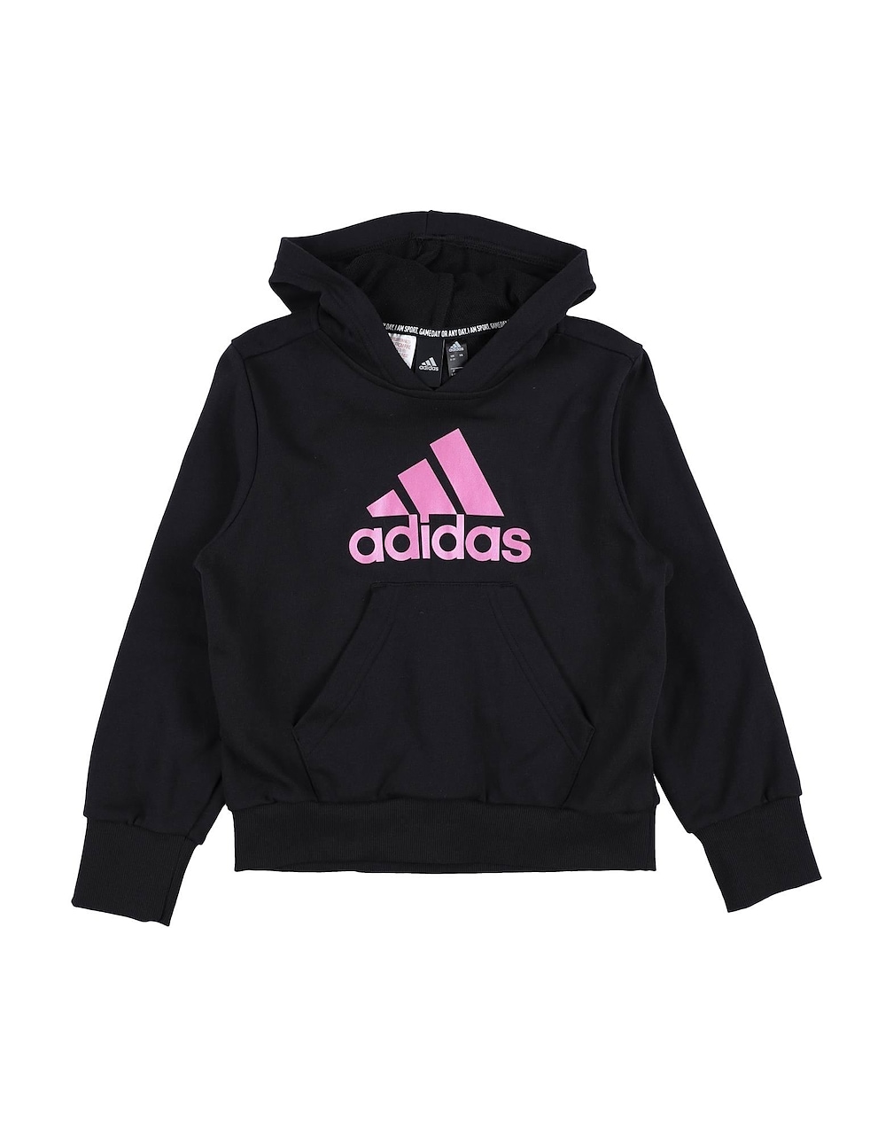 ADIDAS - Sweatshirts