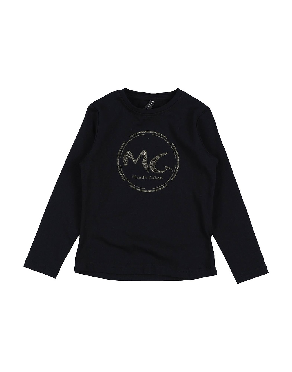 MANILA GRACE - T-shirts