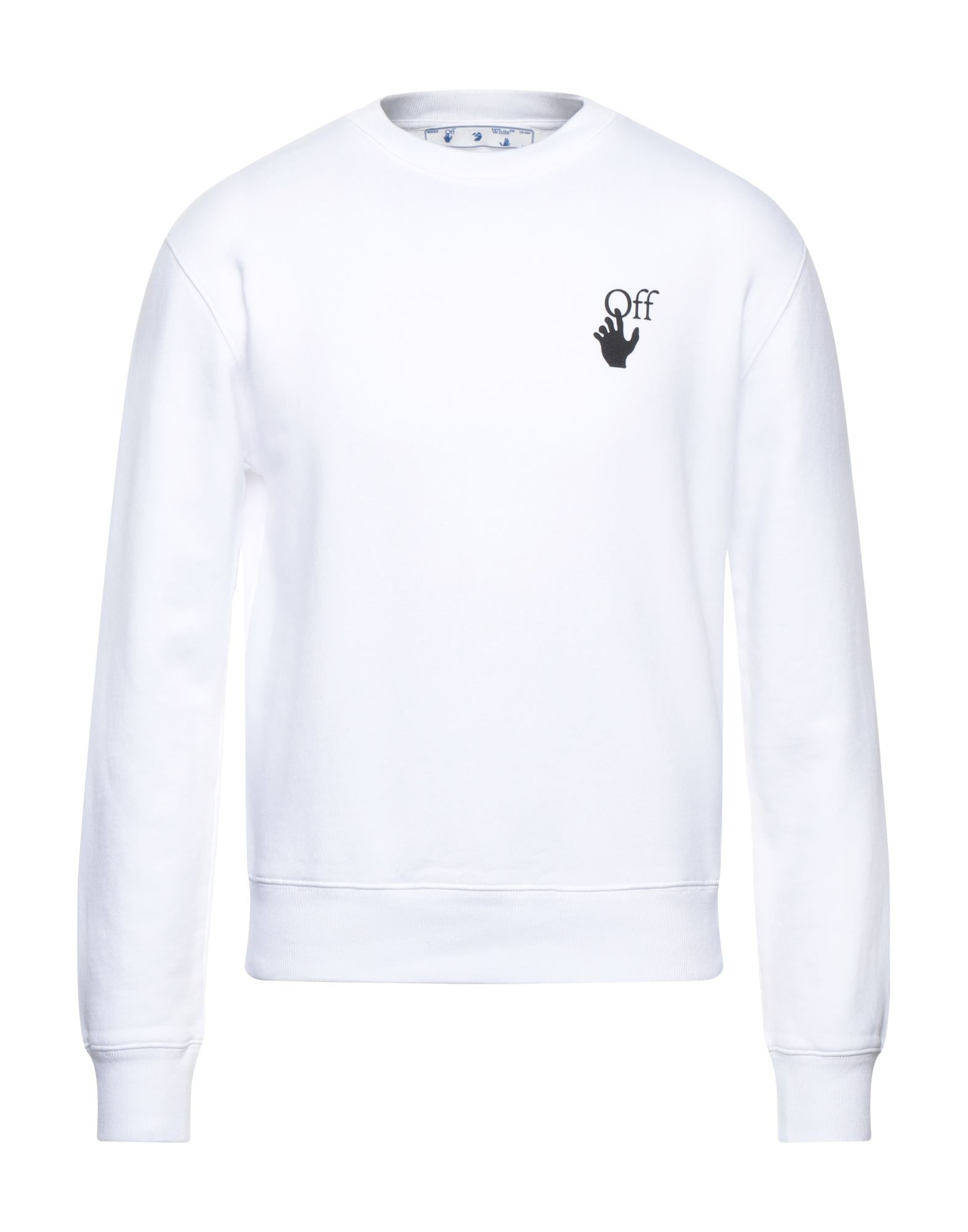 OFF-WHITE™ - Sweatshirts