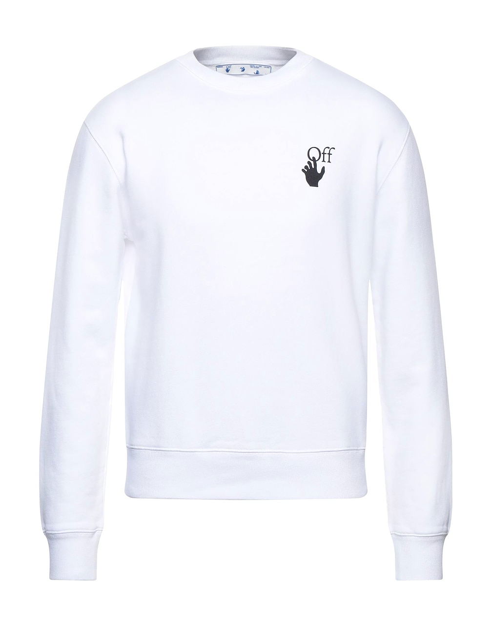 OFF-WHITE™ - Sweatshirts