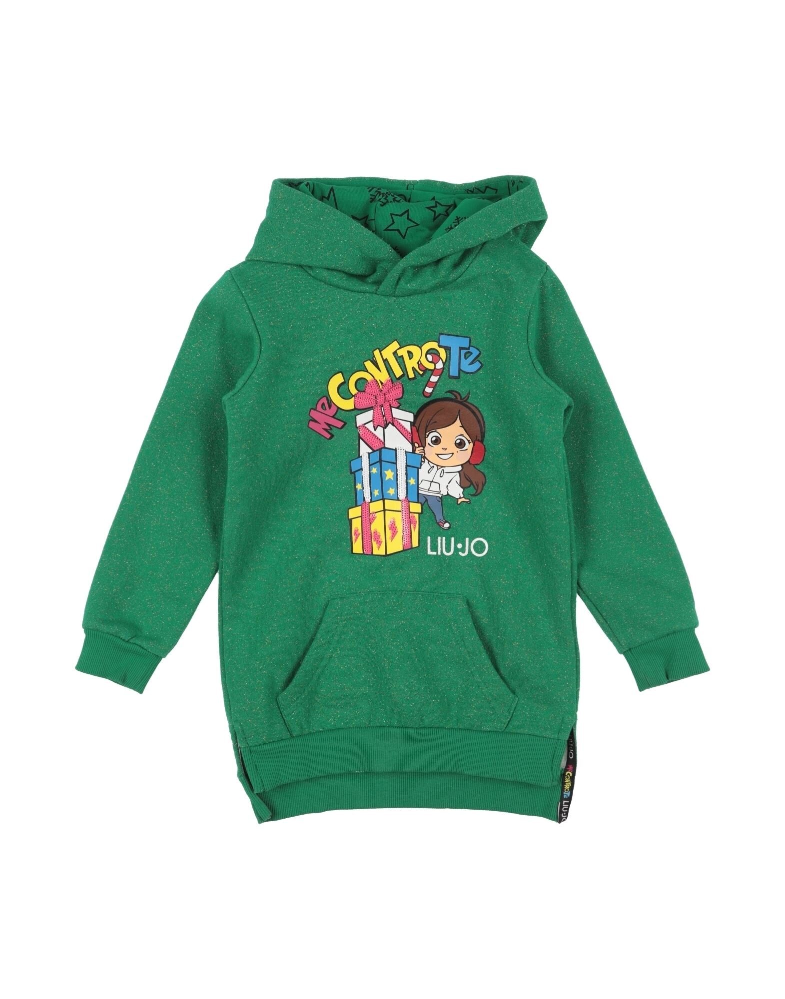 LIU •JO - Sweatshirts