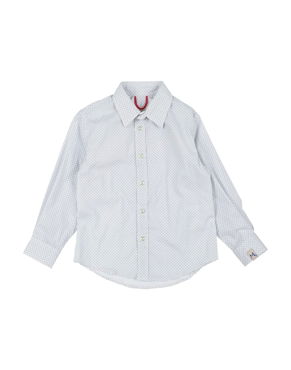 MYTHS - Πουκάμισα