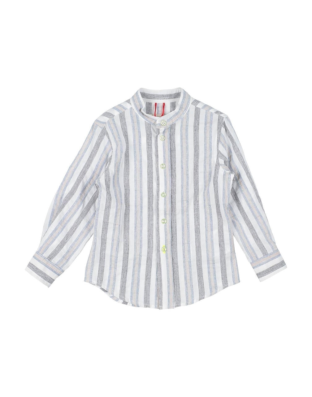 MYTHS - Πουκάμισα