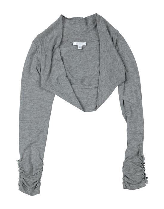 MISS GRANT Болеро