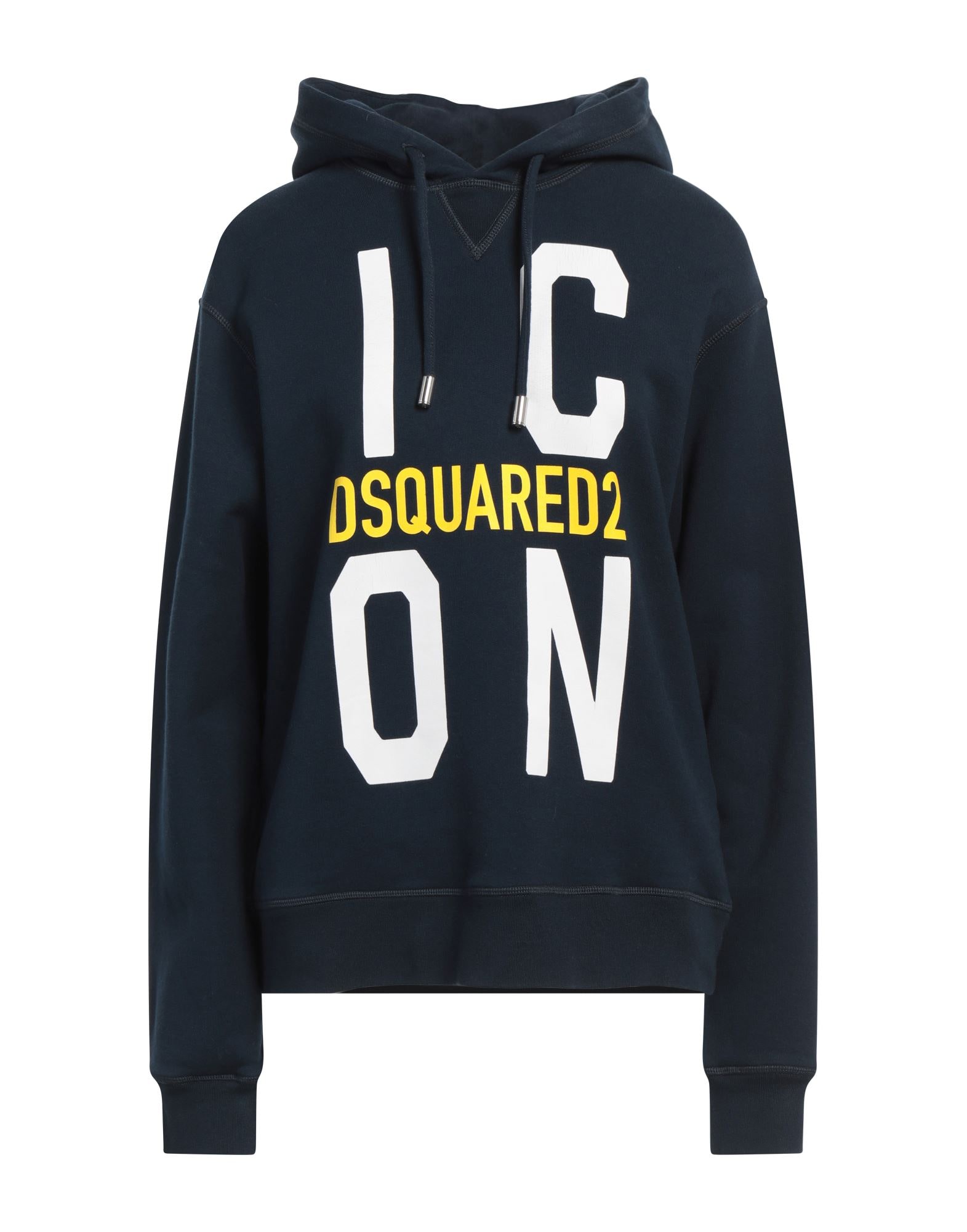 DSQUARED2 - Sweatshirts