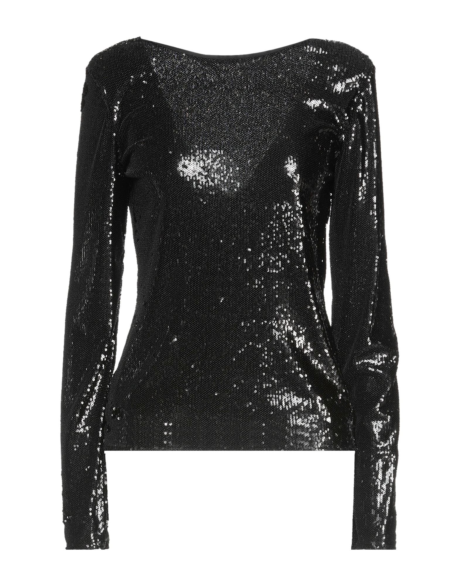 PATRIZIA PEPE - Tops