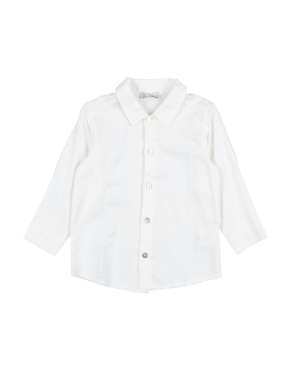 J.O. Milano - Hemden