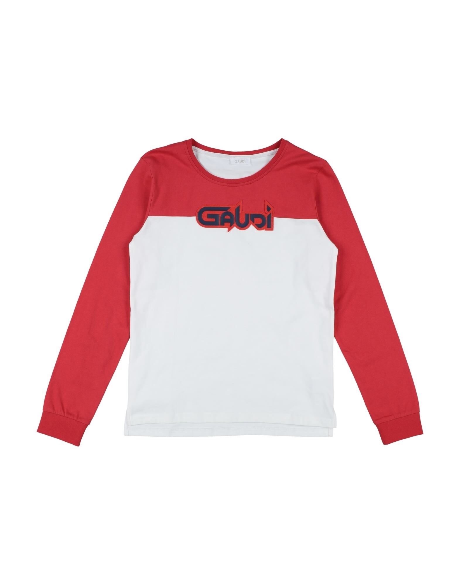 GAUDÌ - T-shirts