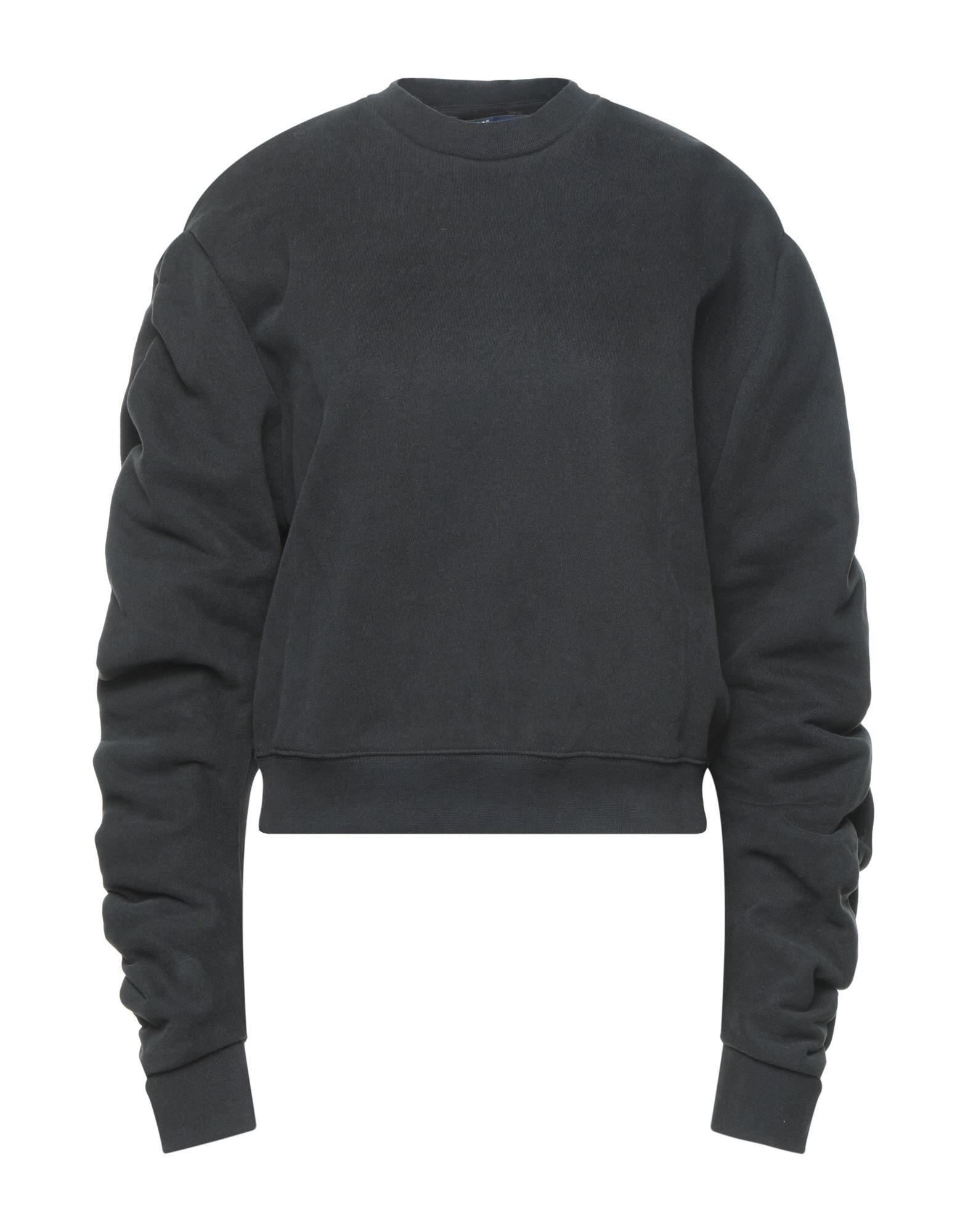 LEVI'S - スウェットシャツ