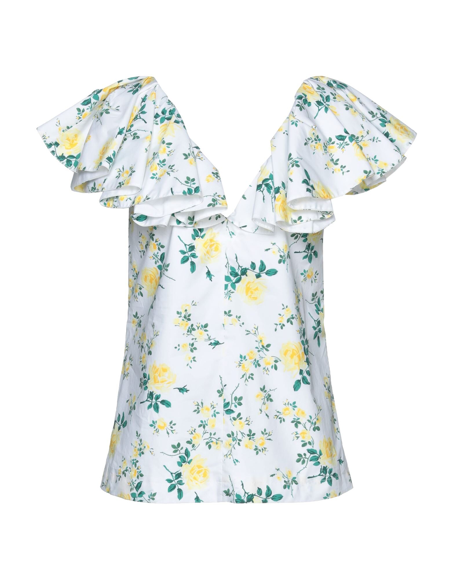 PHILOSOPHY di LORENZO SERAFINI - Top