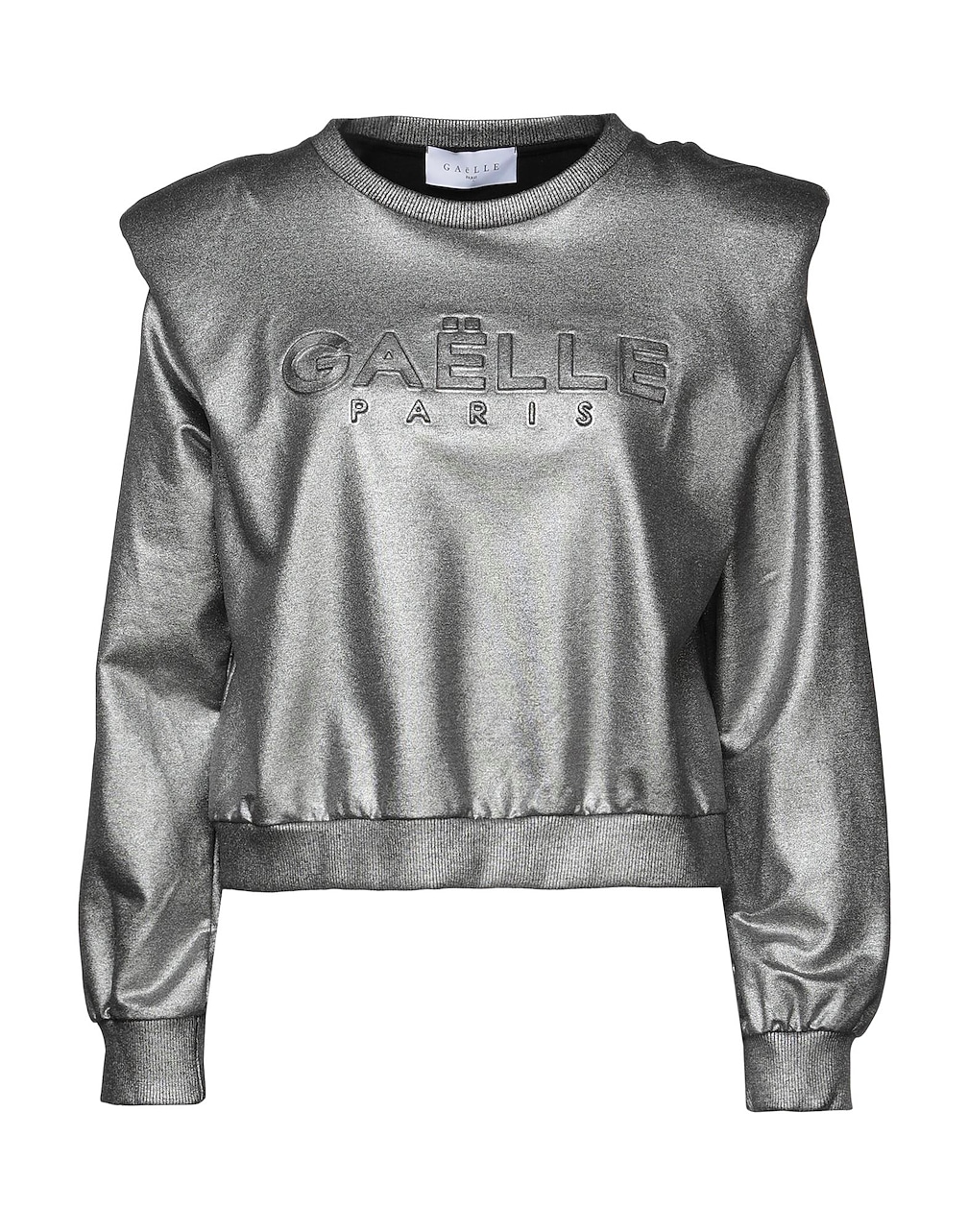GAëLLE Paris - Sweatshirts