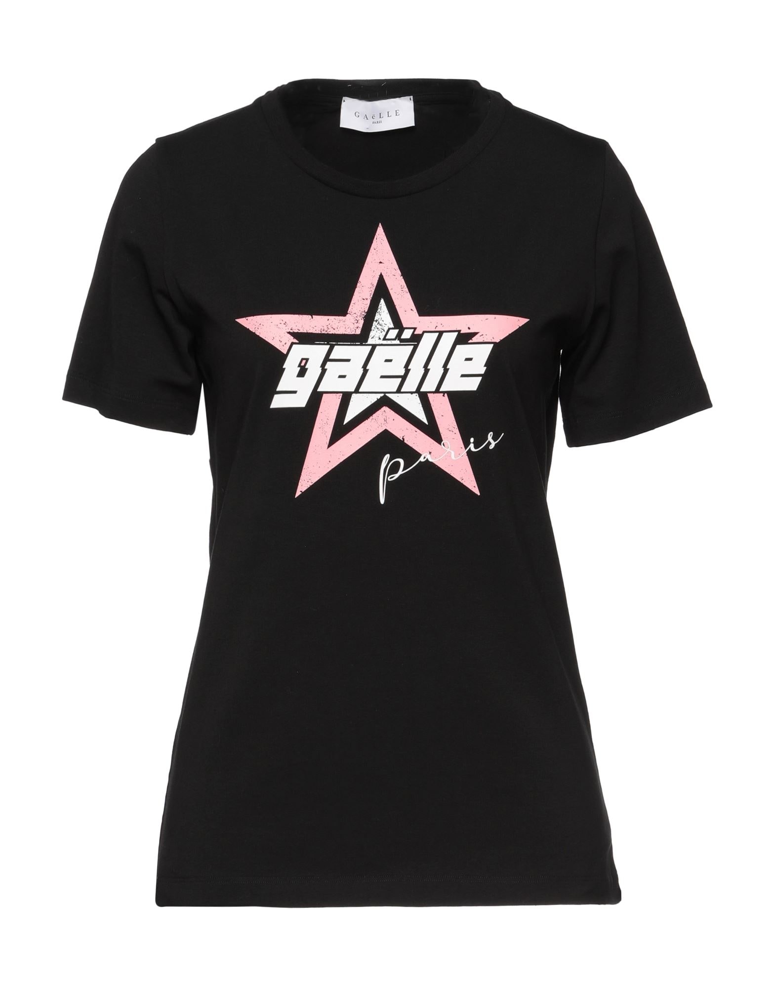 GAëLLE Paris - T-shirts