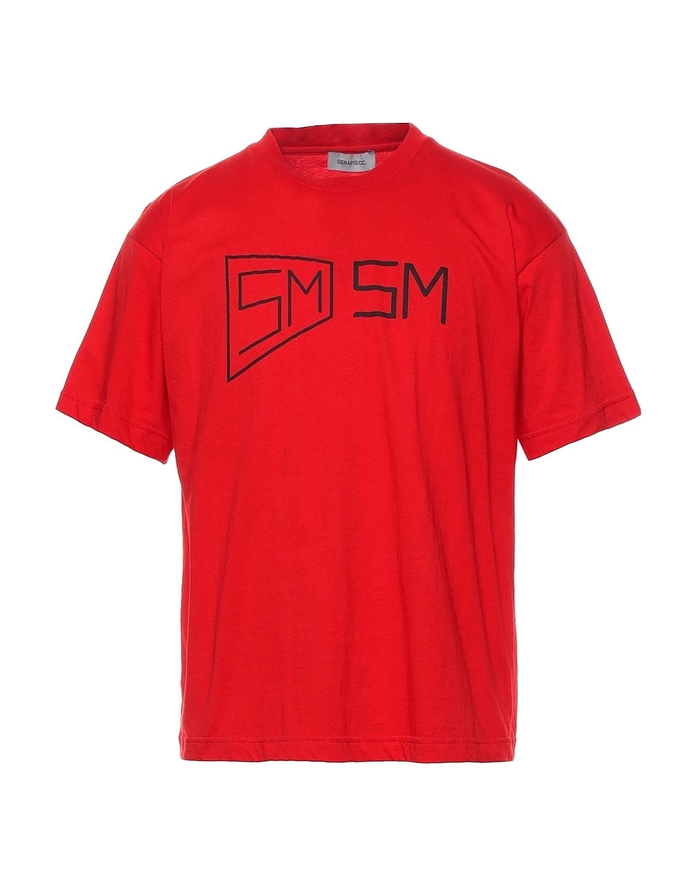 SERAPIS - T-shirts