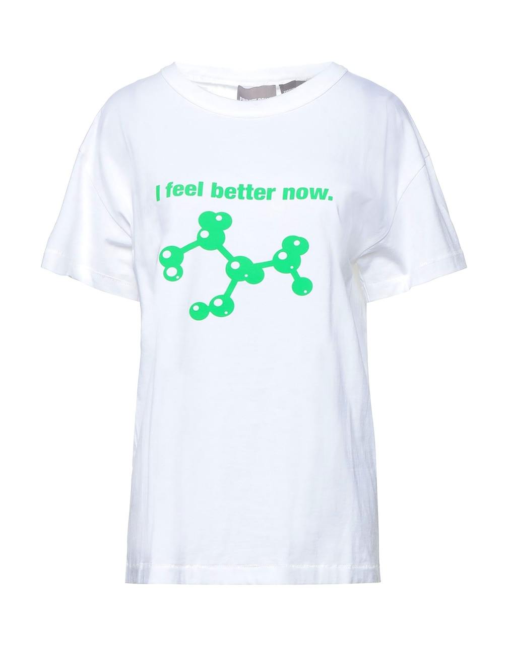 PRIVATE POLICY - T-shirts