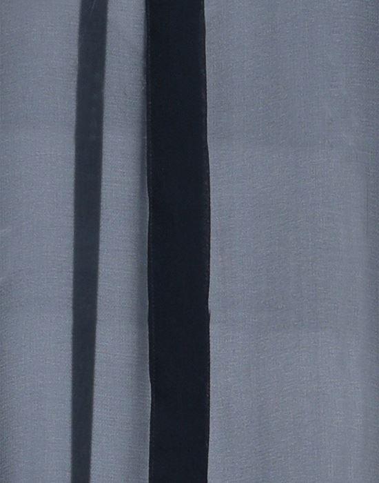 LORENA HAYOT by LORENA ANTONIAZZI Pубашка