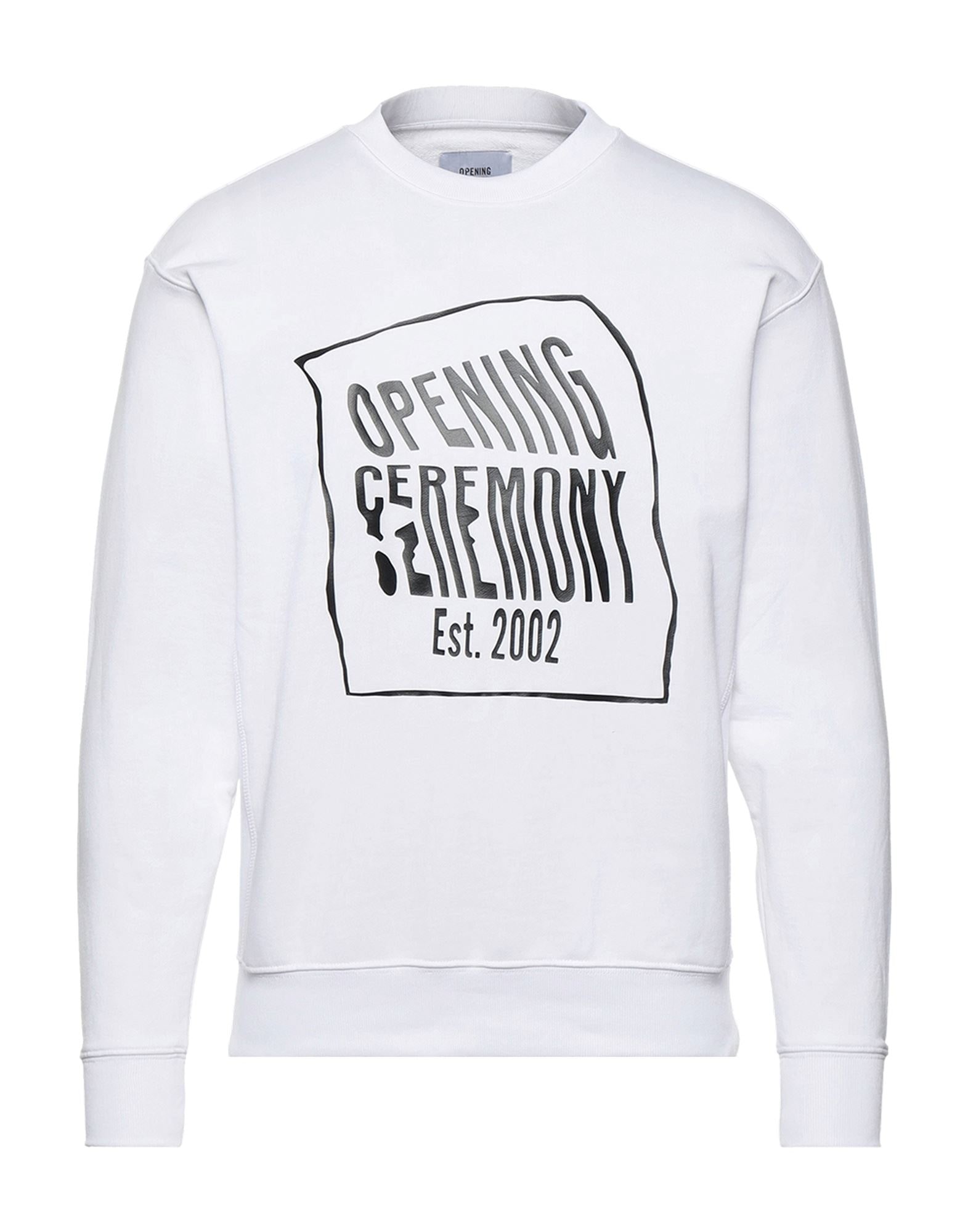 OPENING CEREMONY - Sweatshirts
