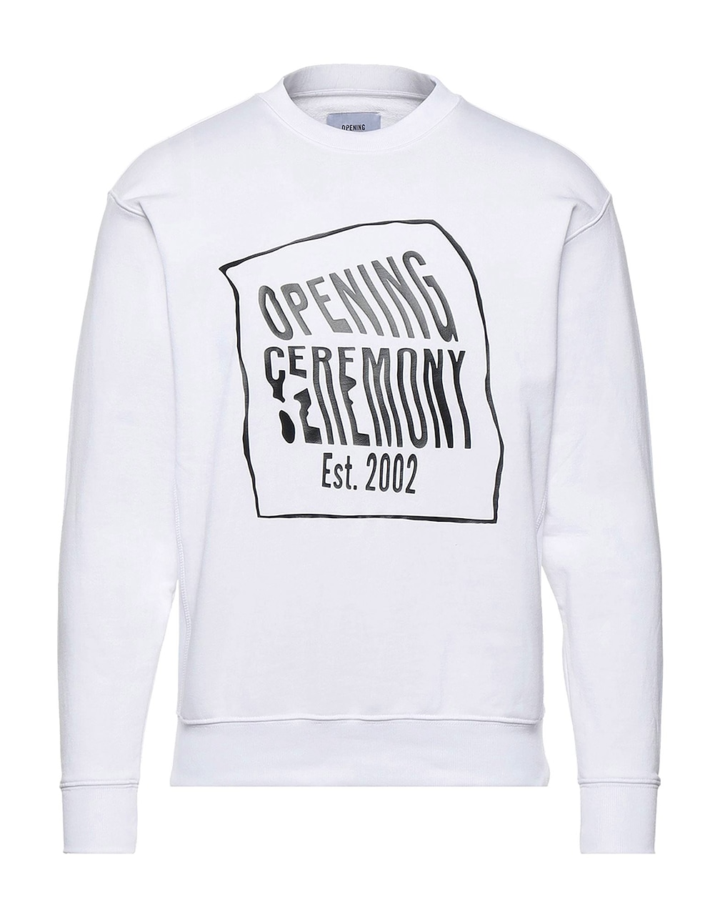 OPENING CEREMONY - Sweatshirts