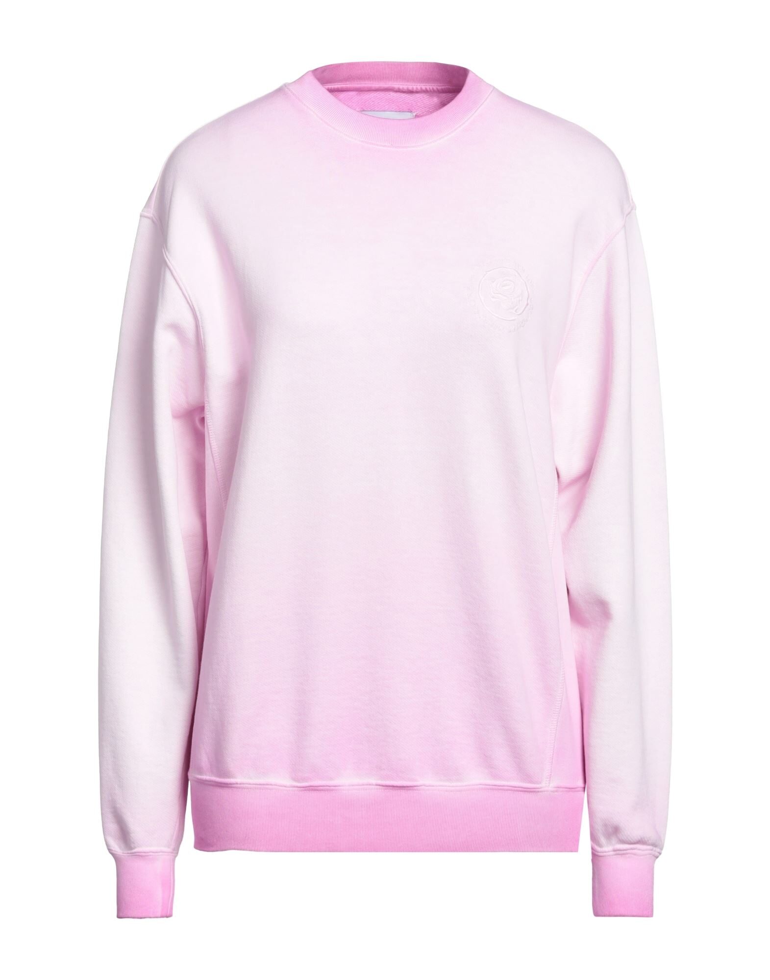 OPENING CEREMONY - Sweatshirts