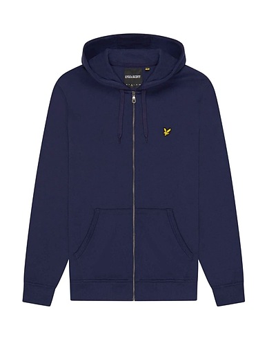 LYLE & SCOTT